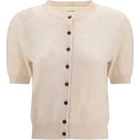 Cardigane Marene Cardigan Femei