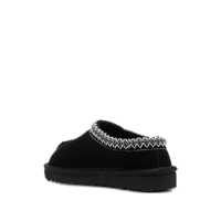 Mocasini Dama - Mocasini UGG Tasman II Slipper Black Femei (BM 19681818) - B-mall.ro