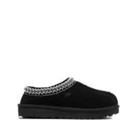 Mocasini "Tasman II" Slipper Femei