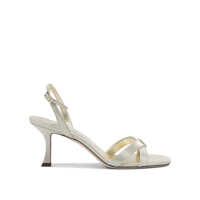Sandale "Elsy 70mm" heeled sandals Femei