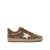 Golden Goose "Ball-Star" sneakers Brown