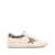 Golden Goose "Super-Star" sneakers White