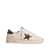 Golden Goose "Stardan" sneakers White