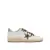 Golden Goose "Ball-Star" sneakers White