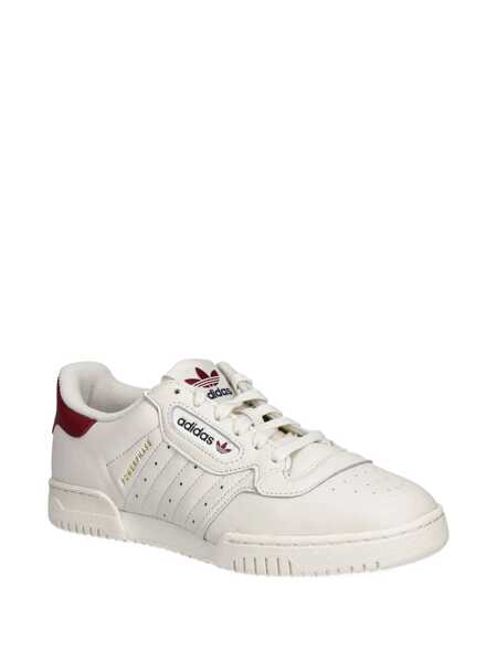 Sneakers adidas Originals Powerphase sneakers White Barbati (BM 19681854) 2
