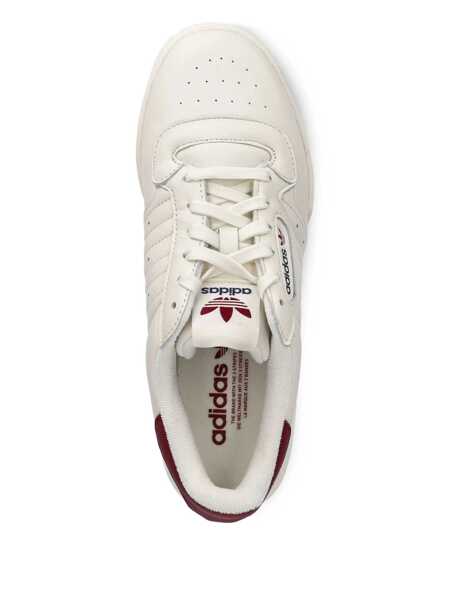 Sneakers adidas Originals Powerphase sneakers White Barbati (BM 19681854) 3