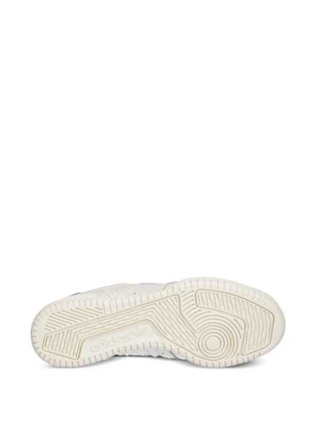 Sneakers adidas Originals Powerphase sneakers White Barbati (BM 19681854) 4