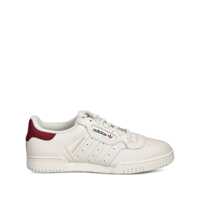Sneakers "Powerphase" sneakers Barbati