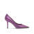 Jimmy Choo "Love 85 mm" pumps Purple