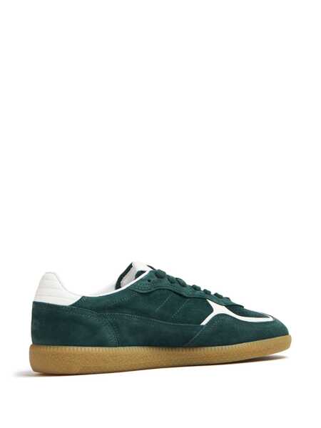 Sneakers Alohas TB 490 Rife Sea sneakers Green Femei (BM 19681866) 3