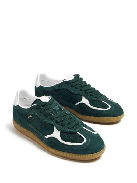 Sneakers Alohas TB 490 Rife Sea sneakers Green Femei (BM 19681866) 4