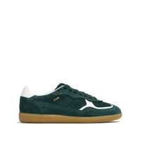Sneakers "TB 490 Rife Sea" sneakers Femei
