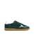 Alohas "TB 490 Rife Sea" sneakers Green