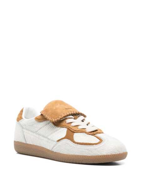 Sneakers Alohas TB 490 sneakers Beige Femei (BM 19681869) 2