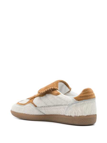 Sneakers Alohas TB 490 sneakers Beige Femei (BM 19681869) 3