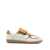 Alohas "TB 490" sneakers Beige
