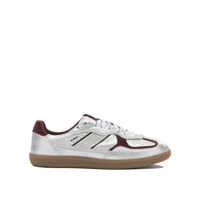 Sneakers "TB 490" sneakers Femei