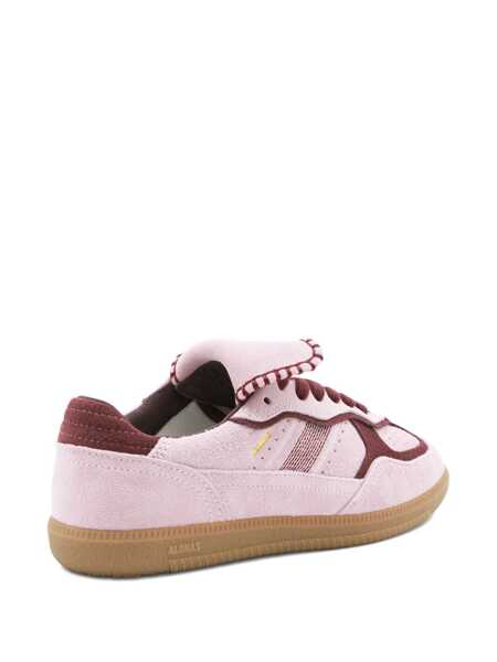 Sneakers Alohas TB 490 sneakers Pink Femei (BM 19681875) 3