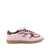 Alohas "TB 490" sneakers Pink