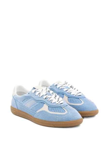 Sneakers Alohas TB 490 Rife Sea sneakers Light blue Femei (BM 19681881) 2