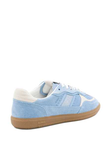 Sneakers Alohas TB 490 Rife Sea sneakers Light blue Femei (BM 19681881) 4