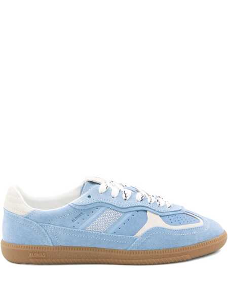 Sneakers Alohas TB 490 Rife Sea sneakers Light blue Femei (BM 19681881) 1