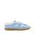 Alohas "TB 490 Rife Sea" sneakers Light blue