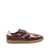 Alohas "TB 490" sneakers Brown
