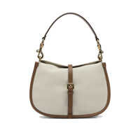 Genti de umar "Pony" medium shoulder bag Femei