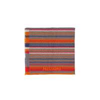Esarfe MISSONI Wool Scarf Femei