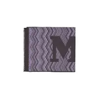 Esarfe MISSONI Wool Scarf Femei