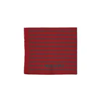 Esarfe MISSONI Wool Scarf Femei