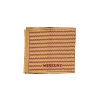 Esarfe MISSONI Wool Scarf Femei