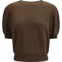 Tricouri Genevra T-shirt Femei