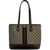 Gucci Medium Ophidia Tote Bag OLD BE EBO/N.AC/VRV