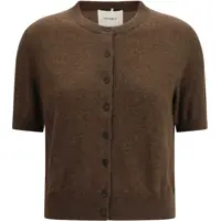 Cardigane Marene Cardigan Femei