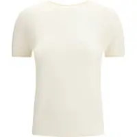 Tricouri Ira T-shirt Femei