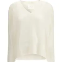 Pulovere Leona Sweater Femei