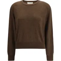 Pulovere Greer Sweater Femei