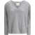 Lisa Yang Leona Sweater CLOUDY