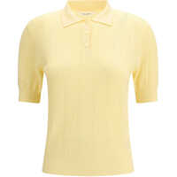 Tricouri Polo Cristine polo Shirt Femei