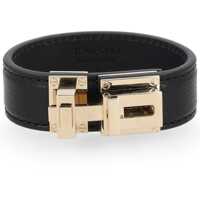 Bratari Leather Bracelet Femei