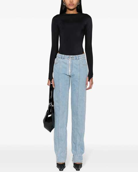 Tricouri SUNFLOWER T-Shirt With Logo BLACK Barbati (BM 19688621) 2