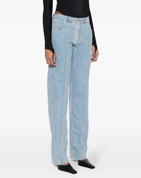 Tricouri SUNFLOWER T-Shirt With Logo BLACK Barbati (BM 19688621) 3