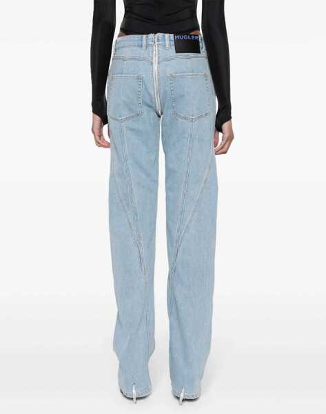 Tricouri SUNFLOWER T-Shirt With Logo BLACK Barbati (BM 19688621) 4