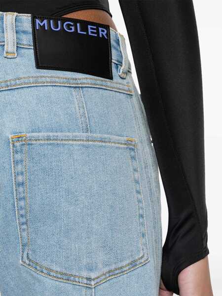 Tricouri SUNFLOWER T-Shirt With Logo BLACK Barbati (BM 19688621) 5