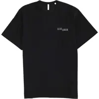Tricouri T-Shirt With Logo Barbati