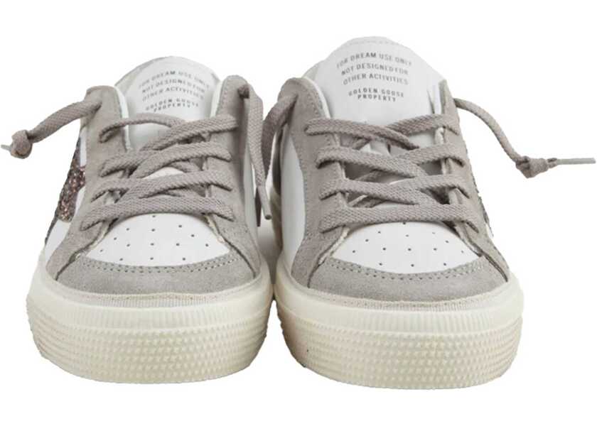 Sneakers Golden Goose Sneaker Star MULTICOLOUR Baieti (BM 19688627) 2