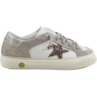 Sneakers Sneaker "Star" Baieti
