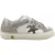 Golden Goose Sneaker "Star" MULTICOLOUR